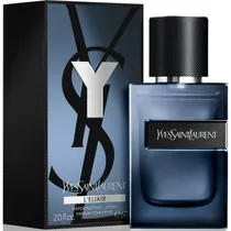  (YSL) Yves ...