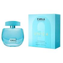 Furla Perfume P.Furla Unica Fem 100ML Edp 0213 s/C