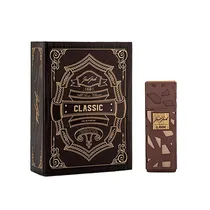 Just Jack Classic Edp 100ML