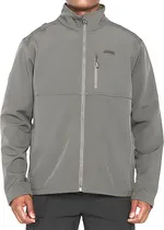 Jaqueta Jeep JMW25169 Grey - Masculina