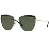 Vogue Lente VO4234S *352/71 #54