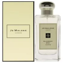  Jo Malone L...