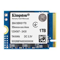  SSD Kingsto...