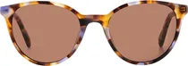 Óculos de Sol Fossil 2154/s 1JP 70 - Feminino