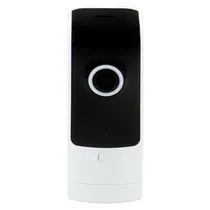 Cam.Midi Portero GA-M9019Y Panoram