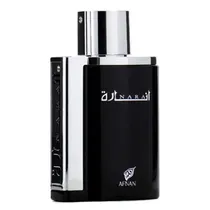 Afnan Inara Black Edp 100ML