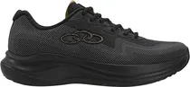 Tênis Olympikus Sagaz 382 43588382 - Masculino
