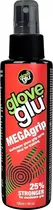 Spray Aderente Glove Glu Mega Grip para Luva de Goleiro - 120ML