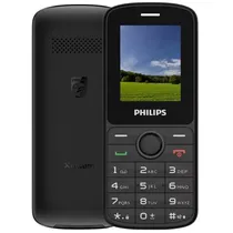  Philips Cel...