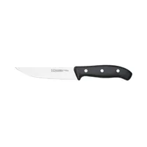 Cuchillo de Cocina 3 Claveles 00952 Domvs 13.5CM