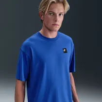 Remera Nike M NSW Tee M90 Nike Air HQ9248480