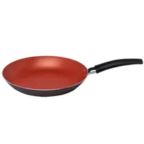 Multiflon Terracota Sarten 26
