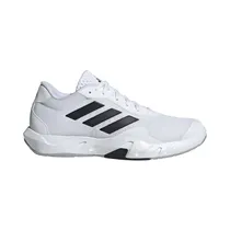 Calzado Deportivo Adidas IF0954 Amplimove Unisex