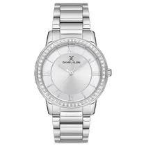 Daniel Klein Reloj DK1.12698.1