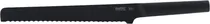 Faca para Pão Berghoff Ron 9" Bread Knife Black - 3900000