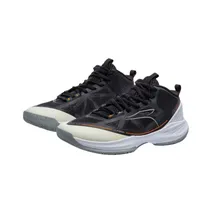 361Ø Calzados M´s Stable Running W5724211041 Masculino (T) 8.5