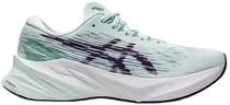 Tênis Asics Novablast 3 1012B288-400 - Feminino