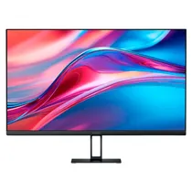 Monitor 27 Xiaomi A27QI ELA5812EU 2K/Quad HD/Ips/100HZ