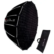 Softbox Aputure Light Dome Se
