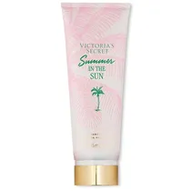 Loção Hidratante Victoria's Secret Summer In The Sun 236 ML  Loção Hidra...