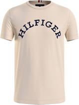 Camiseta Tommy Hilfiger MW0MW34432 Aef - Masculina