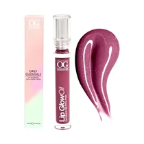 Outdoor Girl Labial Brillo Daily Essentials C1929 LG10 4ML