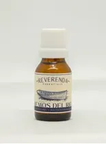 New Zone Esencia para Difusor Remos Del Rio Essentials 20ML