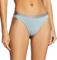 Calcinha Calvin Klein QD3621 452 - Feminina