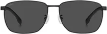 Óculos de Sol Hugo Boss 1469/F/SK 003 Ir - Masculino