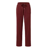 Pantalón Femenino Tchibo Lounge Hose
