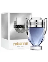 Perfume Pacco Rabanne Invictus M Edt 100ML.