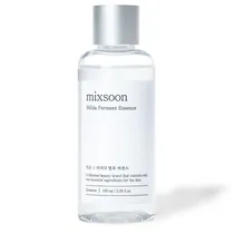 Essência Facial Mixsoon Bifida Ferment Essence de 100 ML