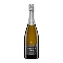 Cricova Espumante Feteasca Alba 750ML