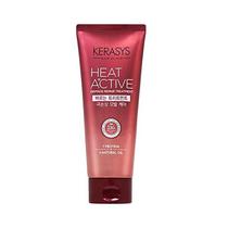 Kerasys Heat Active Damage Repair 220ML