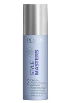 Revlon Style Masters Orbital Curl Activator 150ML