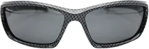 Óculos de Sol Kingseven LE-N768 - Masculino