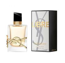 Perfume Yves Saint Laurent Libre Edp - Feminino 90ML