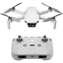  Dji Drone M...