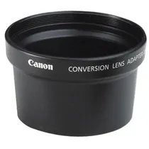 Adaptador Canon LA-DC58B