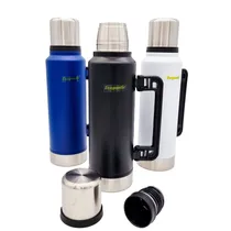 Garrafa Termica Ecopower Ep G028 1400ML