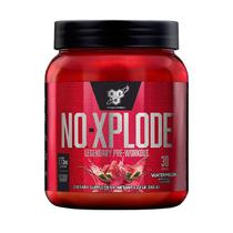 *No-Xplode Watermelon 1.22LB 30SERV 3926/1583 BSN