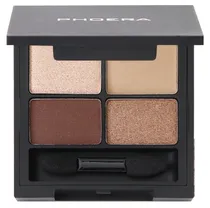 Paleta de Sombra Phoera Ultimate 05 Wild Space - 1.5G (4 Cores)