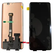 Display Xiaomi Poco X7 Sin Aro, Original Vezr