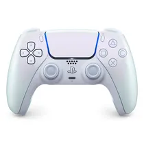 Control PS5 Sony Dualsense Wireless *White* CFI-ZCT1W CX.Feia