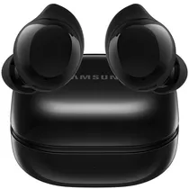 Fone de Ouvido Sem Fio Samsung Galaxy Buds Core SM-R410NZKAMEA com Anc - Preto