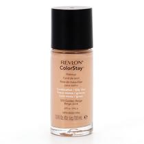 Base Revlon Colorstay Pele Mixta/Oleosa Buff