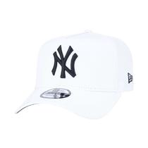 Gorra New Era MBV23BON142 Masculino