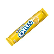  Oreo Gallel...