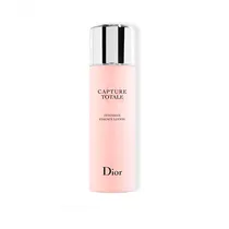 Dior Capture Totale Lotion 150ML