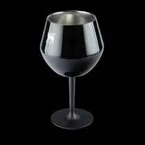 Stanley Copa Prismatic 2EN1 414ML Black Gloss